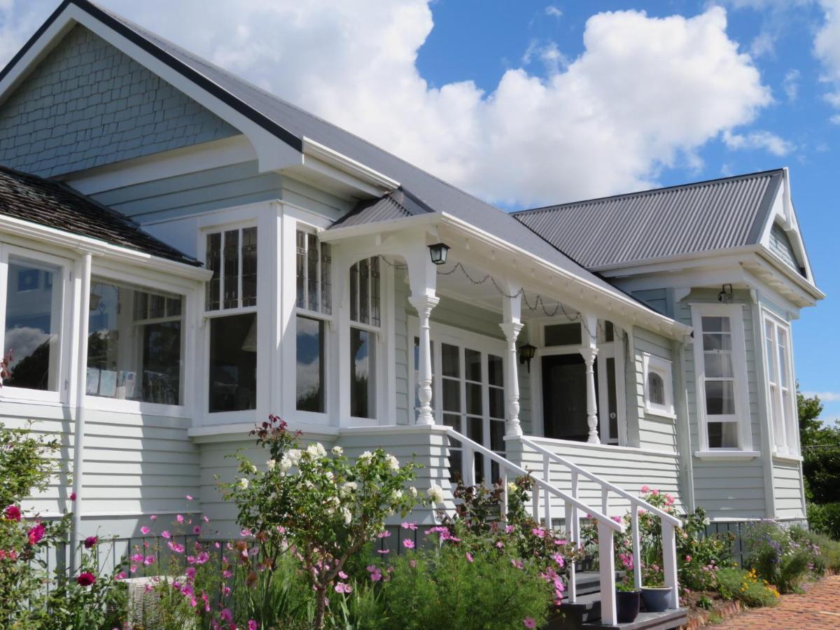 Cotswold Cottage Bed And Breakfast Thames Eksteriør billede