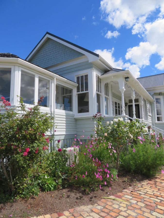 Cotswold Cottage Bed And Breakfast Thames Eksteriør billede