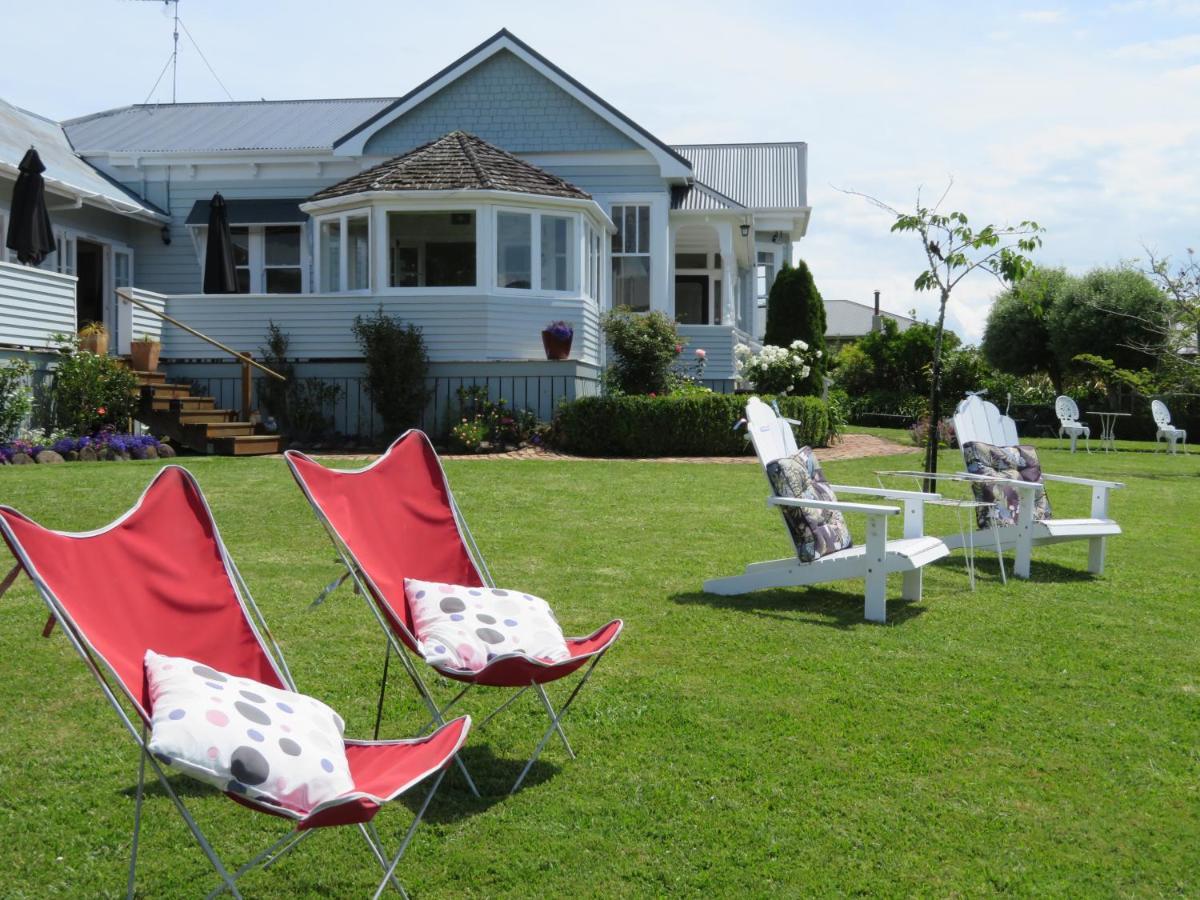 Cotswold Cottage Bed And Breakfast Thames Eksteriør billede