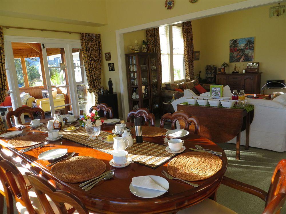 Cotswold Cottage Bed And Breakfast Thames Eksteriør billede