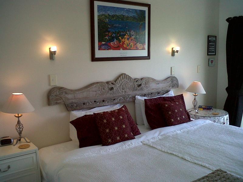 Cotswold Cottage Bed And Breakfast Thames Eksteriør billede