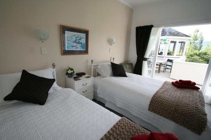 Cotswold Cottage Bed And Breakfast Thames Eksteriør billede