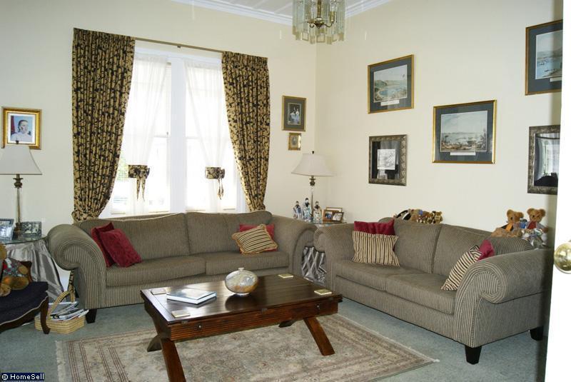 Cotswold Cottage Bed And Breakfast Thames Eksteriør billede