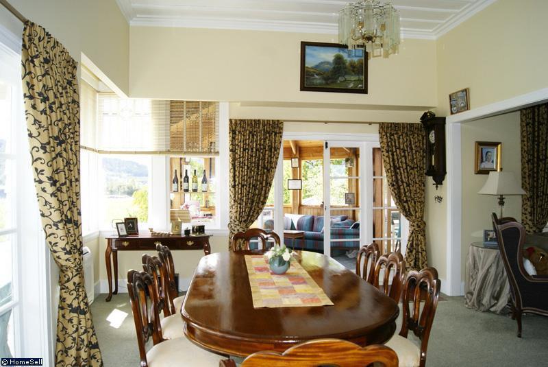 Cotswold Cottage Bed And Breakfast Thames Eksteriør billede