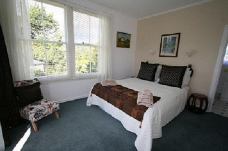 Cotswold Cottage Bed And Breakfast Thames Eksteriør billede
